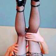 ヒメ日記 2025/10/20 22:41 投稿 みな 逢って30秒で即尺