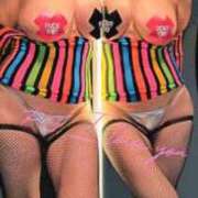 ヒメ日記 2025/10/21 16:12 投稿 みな 逢って30秒で即尺