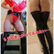 ヒメ日記 2025/10/22 11:55 投稿 みな 逢って30秒で即尺