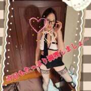 ヒメ日記 2025/10/26 11:49 投稿 みな 逢って30秒で即尺