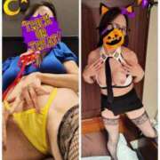 ヒメ日記 2025/10/31 10:20 投稿 みな 逢って30秒で即尺