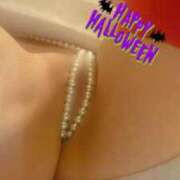 ヒメ日記 2025/10/31 13:28 投稿 みな 逢って30秒で即尺