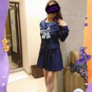 ヒメ日記 2025/10/31 15:11 投稿 みな 逢って30秒で即尺