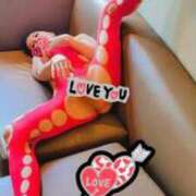 ヒメ日記 2025/11/02 20:37 投稿 みな 逢って30秒で即尺