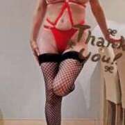 ヒメ日記 2025/11/06 18:12 投稿 みな 逢って30秒で即尺