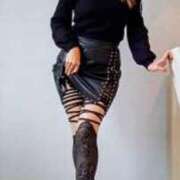 ヒメ日記 2025/11/06 20:49 投稿 みな 逢って30秒で即尺