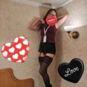 ヒメ日記 2025/11/08 22:05 投稿 みな 逢って30秒で即尺