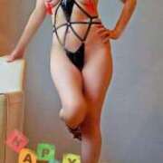 ヒメ日記 2025/11/09 23:51 投稿 みな 逢って30秒で即尺