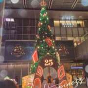 ヒメ日記 2025/11/19 21:42 投稿 みな 逢って30秒で即尺