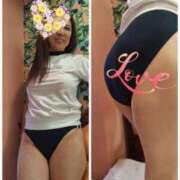 ヒメ日記 2025/11/22 15:15 投稿 みな 逢って30秒で即尺