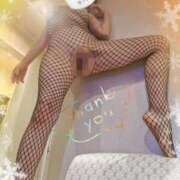 ヒメ日記 2025/12/21 22:22 投稿 みな 逢って30秒で即尺