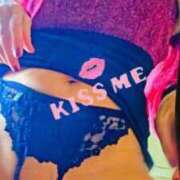 ヒメ日記 2025/12/26 23:33 投稿 みな 逢って30秒で即尺