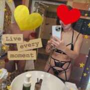 ヒメ日記 2025/12/27 21:57 投稿 みな 逢って30秒で即尺