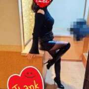 ヒメ日記 2025/12/28 23:04 投稿 みな 逢って30秒で即尺