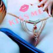 ヒメ日記 2025/12/30 12:58 投稿 みな 逢って30秒で即尺