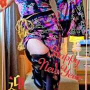 ヒメ日記 2026/01/01 10:16 投稿 みな 逢って30秒で即尺