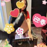 ヒメ日記 2026/01/03 22:52 投稿 みな 逢って30秒で即尺