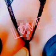 ヒメ日記 2026/01/05 21:21 投稿 みな 逢って30秒で即尺