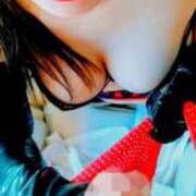 ヒメ日記 2026/01/10 12:23 投稿 みな 逢って30秒で即尺