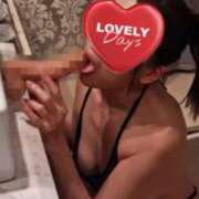 みな ホッとしたいの… 逢って30秒で即尺