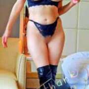 ヒメ日記 2026/01/14 19:08 投稿 みな 逢って30秒で即尺