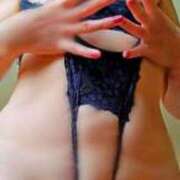 ヒメ日記 2026/01/17 22:51 投稿 みな 逢って30秒で即尺