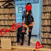 ヒメ日記 2026/01/18 10:47 投稿 みな 逢って30秒で即尺