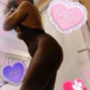 ヒメ日記 2026/01/24 21:47 投稿 みな 逢って30秒で即尺