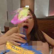 ヒメ日記 2026/01/26 22:25 投稿 みな 逢って30秒で即尺