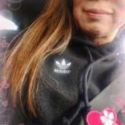 ヒメ日記 2026/01/28 13:52 投稿 みな 逢って30秒で即尺