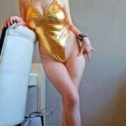 みな 本日もありがとうございました?? 逢って30秒で即尺