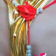 ヒメ日記 2026/03/09 21:13 投稿 みな 逢って30秒で即尺