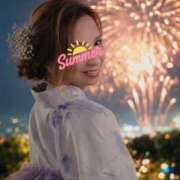 ヒメ日記 2026/07/03 22:36 投稿 みな 逢って30秒で即尺