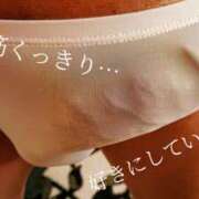 ヒメ日記 2026/07/29 12:37 投稿 みな 逢って30秒で即尺