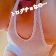 ヒメ日記 2026/08/04 13:31 投稿 みな 逢って30秒で即尺
