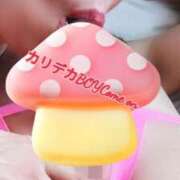 ヒメ日記 2026/09/05 12:57 投稿 みな 逢って30秒で即尺
