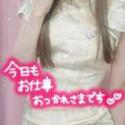 ヒメ日記 2025/02/06 22:52 投稿 白沢ゆり Mrs. Dandy Shibuya