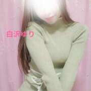 ヒメ日記 2025/02/07 06:21 投稿 白沢ゆり Mrs. Dandy Shibuya