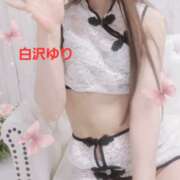 ヒメ日記 2025/02/13 00:16 投稿 白沢ゆり Mrs. Dandy Shibuya