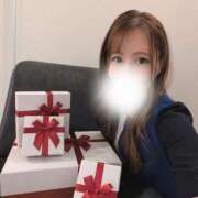 ヒメ日記 2025/02/26 22:02 投稿 白沢ゆり Mrs. Dandy Shibuya