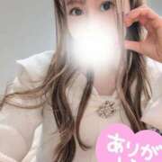 ヒメ日記 2025/03/01 21:31 投稿 白沢ゆり Mrs. Dandy Shibuya