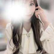 ヒメ日記 2026/02/26 22:39 投稿 白沢ゆり Mrs. Dandy Shibuya