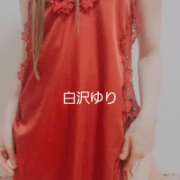 ヒメ日記 2026/09/25 23:40 投稿 白沢ゆり Mrs. Dandy Shibuya