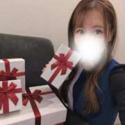 ヒメ日記 2025/02/27 19:21 投稿 白沢ゆり Mrs. Dandy Shinjuku