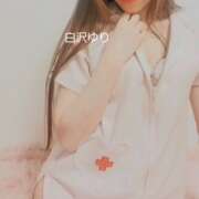 ヒメ日記 2025/02/27 22:14 投稿 白沢ゆり Mrs. Dandy Shinjuku