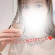 ヒメ日記 2025/03/05 00:23 投稿 白沢ゆり Mrs. Dandy Shinjuku