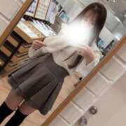 ヒメ日記 2025/12/07 21:21 投稿 白沢ゆり Mrs. Dandy Shinjuku