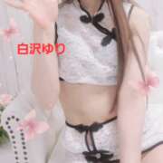 ヒメ日記 2026/04/11 19:48 投稿 白沢ゆり Mrs. Dandy Shinjuku