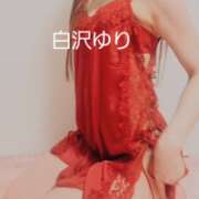 ヒメ日記 2026/08/07 22:42 投稿 白沢ゆり Mrs. Dandy Shinjuku