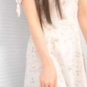 ヒメ日記 2024/12/14 01:49 投稿 白沢ゆり Mrs.Dandy Kinshicho